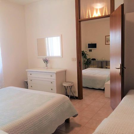 Hotel La Rama Lazise Zewnętrze zdjęcie
