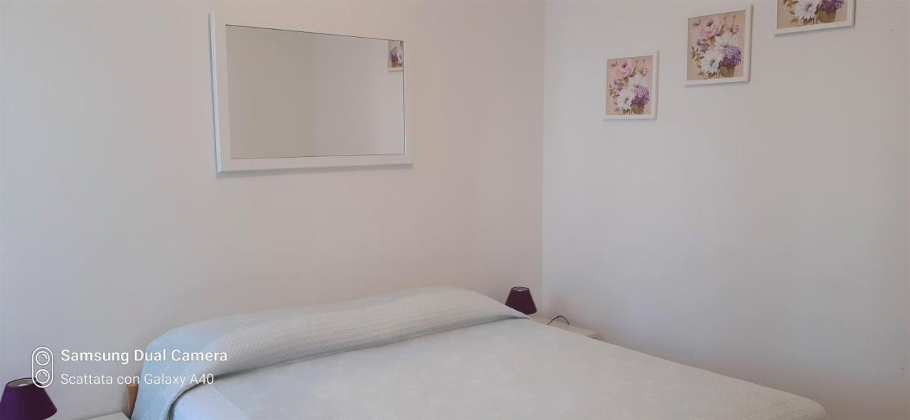 Hotel La Rama Lazise Zewnętrze zdjęcie