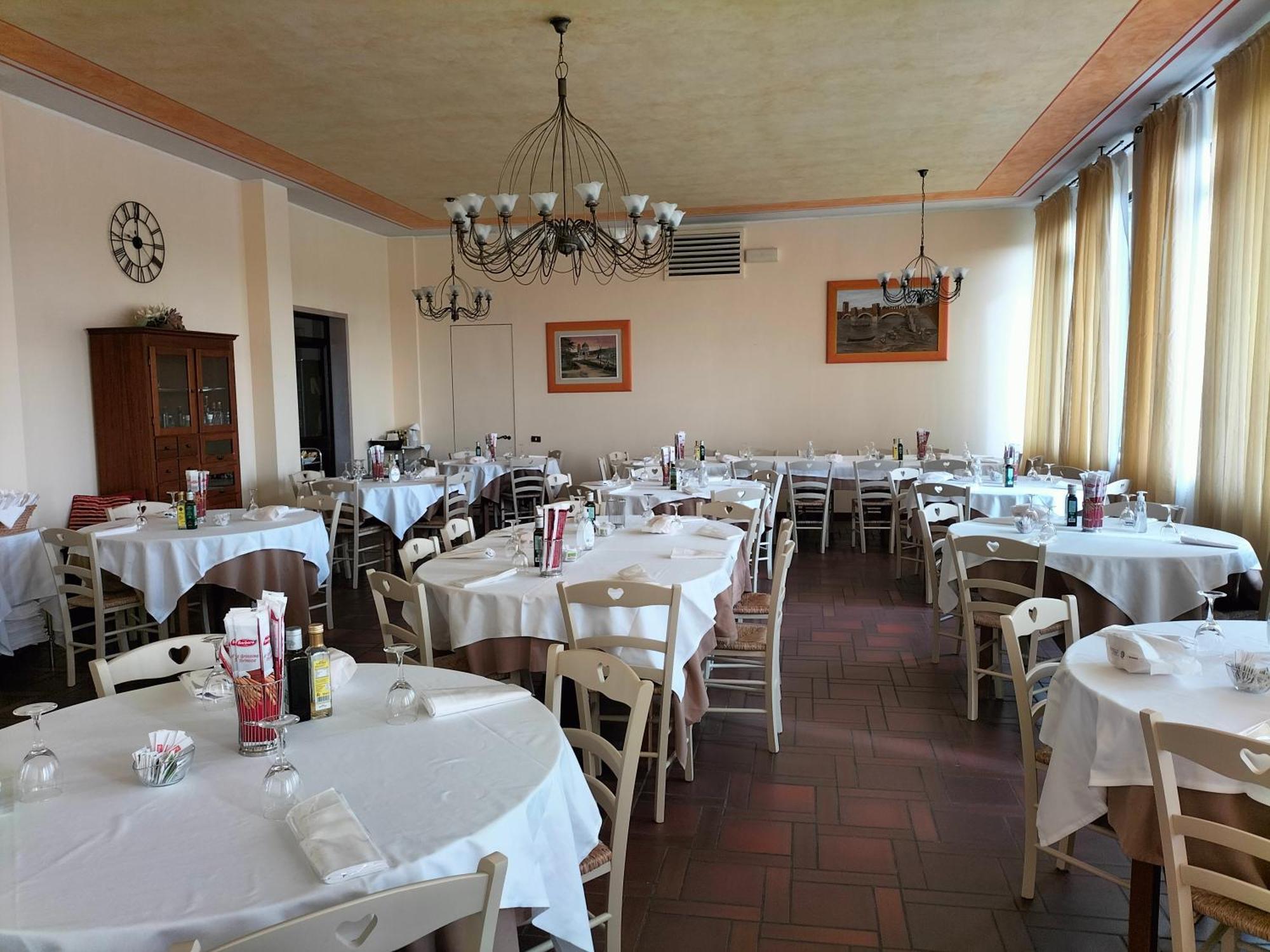 Hotel La Rama Lazise Zewnętrze zdjęcie