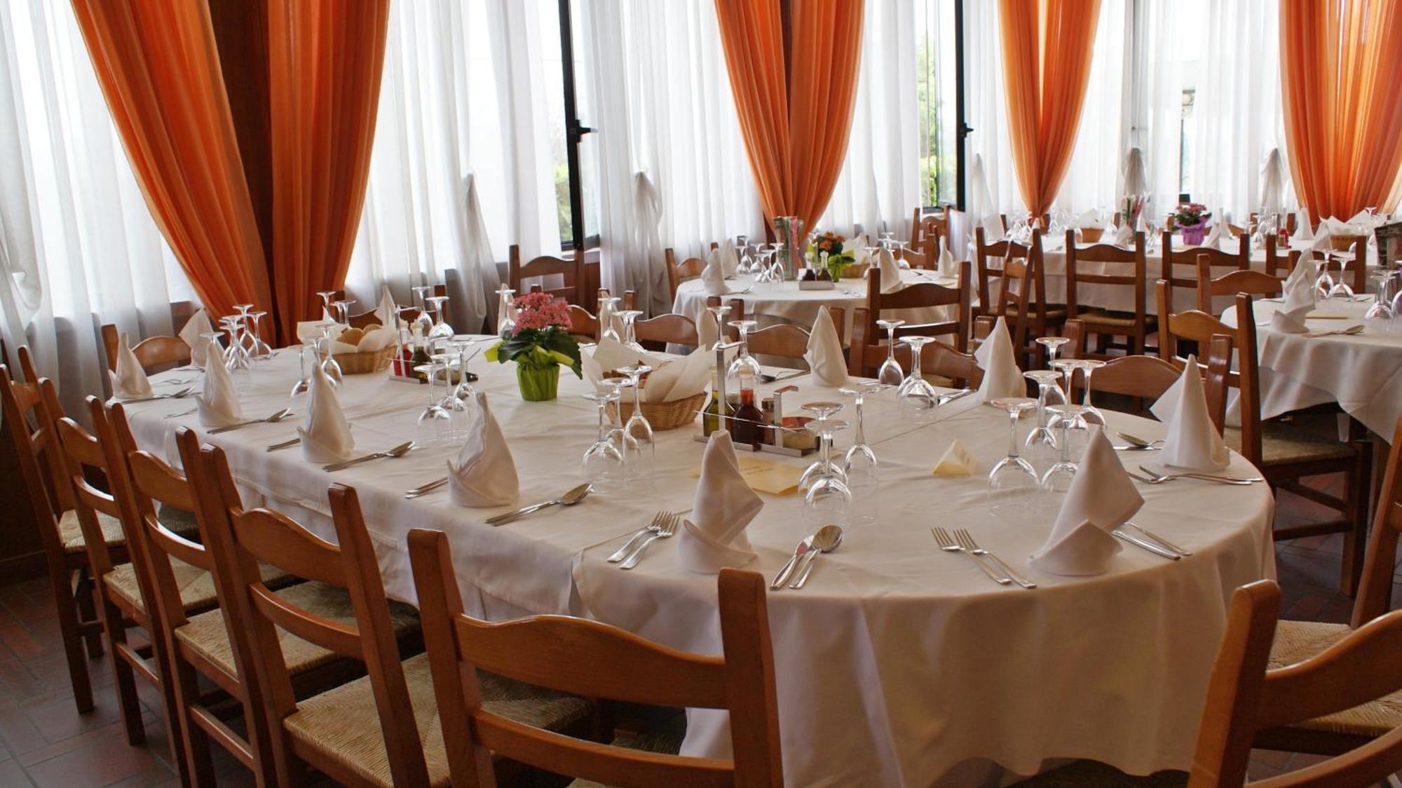 Hotel La Rama Lazise Zewnętrze zdjęcie