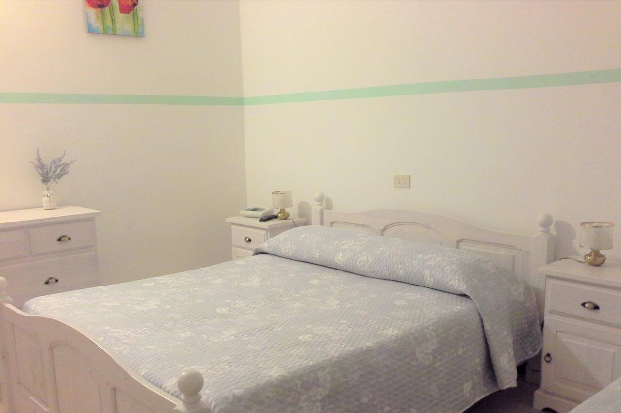 Hotel La Rama Lazise Zewnętrze zdjęcie
